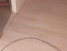 ГИПСАКАРДОН,ЛАМИНАТ,ПЛИТКА  УКЛАДКА БЛОКОВ 