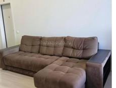 Продам угловой диван 