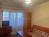 Сдам 1-комнатную квартиру в центре