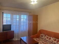 Сдам 1-комнатную квартиру в центре