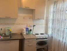 Сдам 1-комнатную квартиру в центре