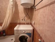 Сдам 1-комнатную квартиру в центре