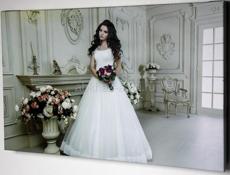 Широкоформатная печать!!!