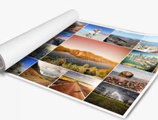 Широкоформатная печать!!!