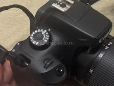 Продаю фотоаппарат