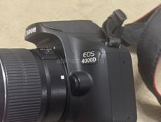 Продаю фотоаппарат