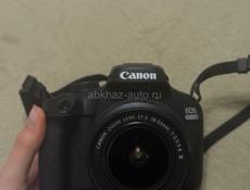 Продаю фотоаппарат 