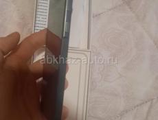 Самсунг А36 5G 128/8гб