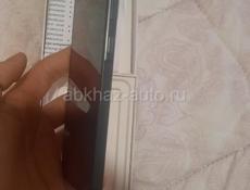 Самсунг А36 5G 128/8гб