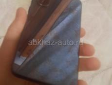 Самсунг А36 5G 128/8гб