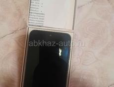 Самсунг А36 5G 128/8гб