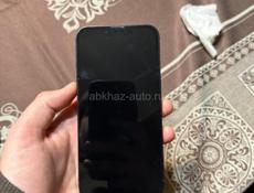 Продается айфон 13 128гб срочно!!! 