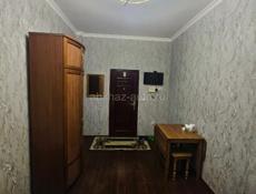 Сдается до июня 