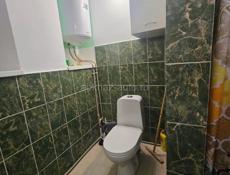 Сдается до июня 