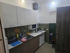 Сдается до июня 