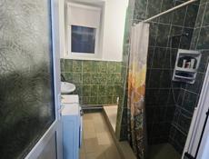 Сдается до июня 