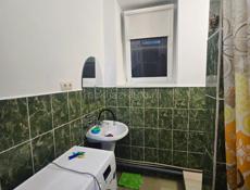 Сдается до июня 