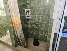 Сдается до июня 