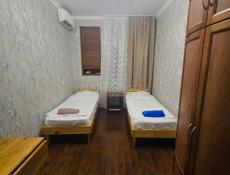 Сдается до июня 