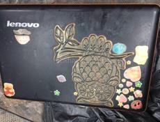 Купим ноутбук