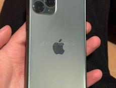 11pro 256 обмен на андроид 