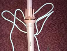 Продаётся плойка для волос