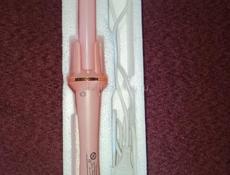 Продаётся плойка для волос