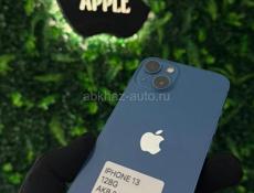 IPHONE 13 128 