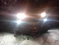 Грузоперевозки Сочи,Краснодар,Пятигорск Ростов на дону 