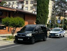 Грузоперевозки Сочи,Краснодар,Пятигорск Ростов на дону