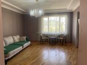 Срочно , дом на турбазу 