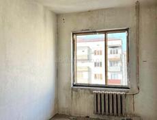 5 - К. КВАРТИРА В СУХУМЕ ЗА 2,4 млн.₽