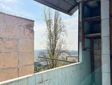 5 - К. КВАРТИРА В СУХУМЕ ЗА 2,4 млн.₽