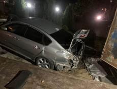 В разборе фуга 3.5