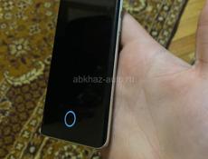 продажа либо обмен