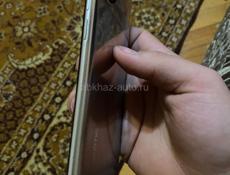 продажа либо обмен