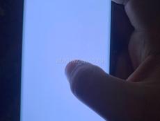 продажа либо обмен