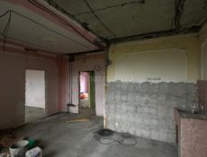 Новый район Аргун 15А