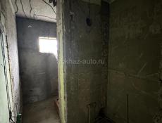 Новый район Аргун 15А