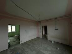 Новый район Аргун 15А