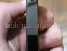 Айфон 13 pro max 