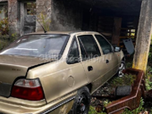 Обмен на 12 калибр 