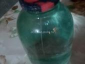 Продам чачу 60 градусов 