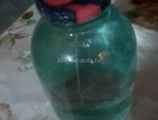 Продам чачу 60 градусов 