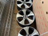 Диски срочно