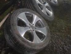 Диски срочно