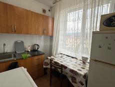 Продам однушку с ремонтом 