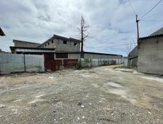 Сдается участок , можно и по частям 4 гектар на мачарке около поста ,