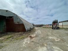 Сдается участок , можно и по частям 4 гектар на мачарке около поста ,