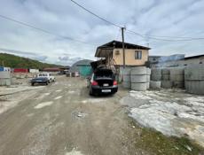 Сдается участок , можно и по частям 4 гектар на мачарке около поста ,